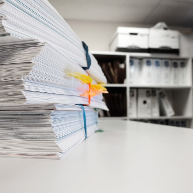Exceptional output for professional workloads