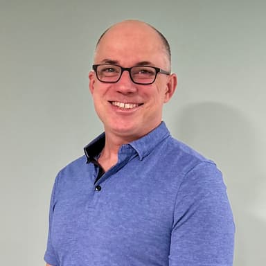 Headshot-Merlyn-Evans.jpg