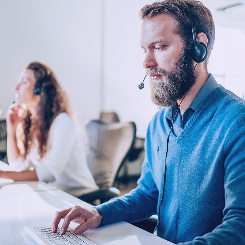 Maximize your IT team's impact