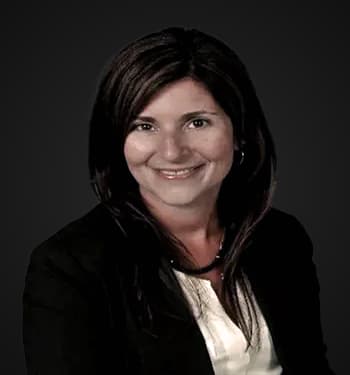 gi-corporate-Christine-Morrow.jpg