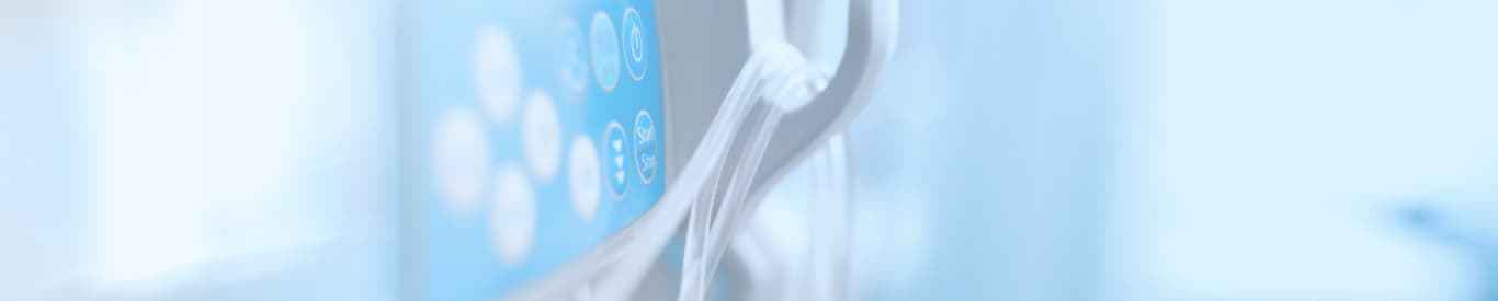 achieving interoperability