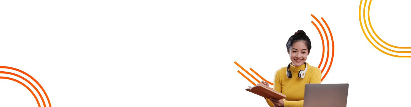 Store, access and share student records more efficiently and securely.