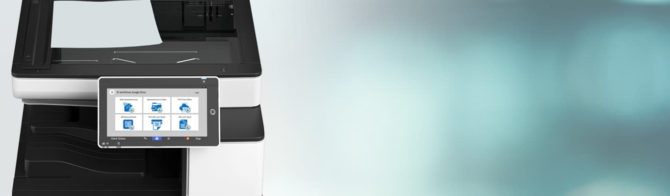 Automate tedious, time-consuming tasks