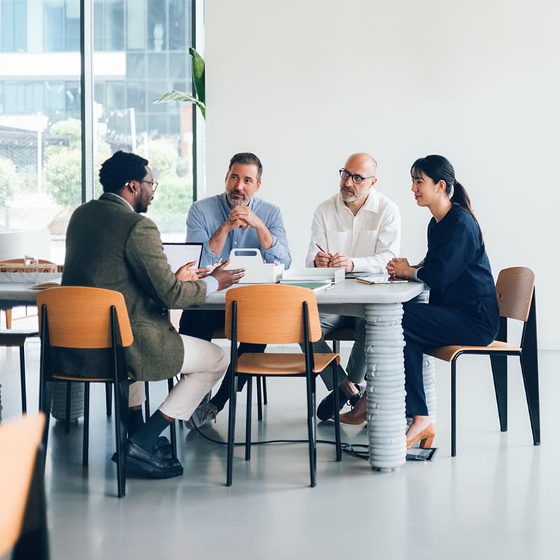 Ricoh Careers - Sales
