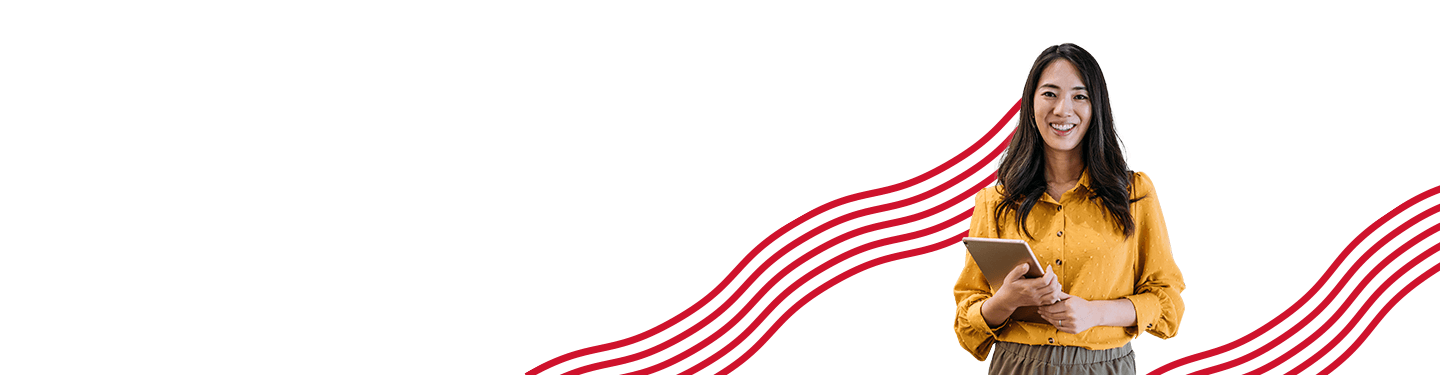 Production printing & graphic communications