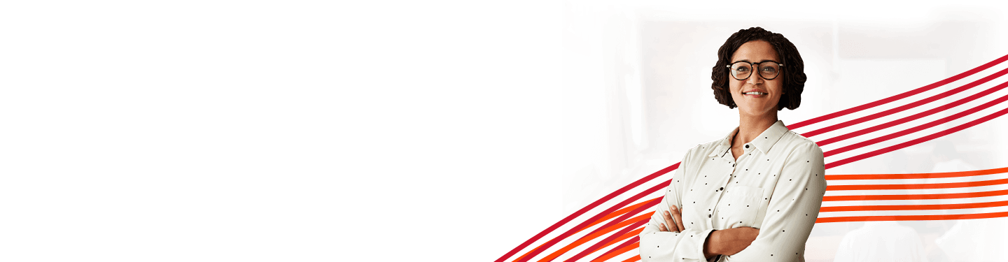 Higher Education Teaching and Learning