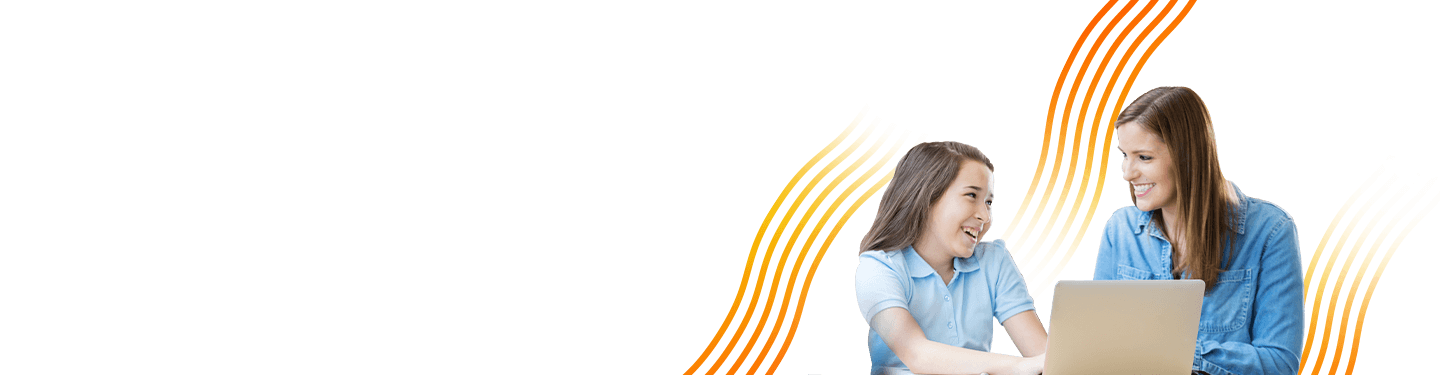 IT Services for Education