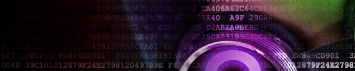 smb data security compliance