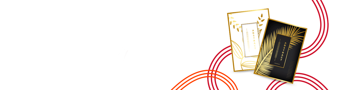 A closer look at color embellishments