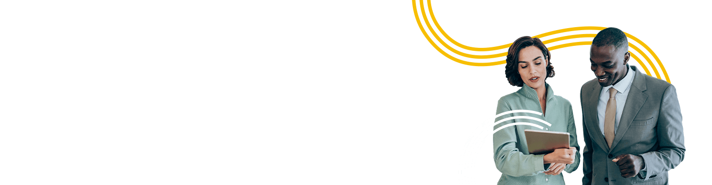 Customer Communications Management