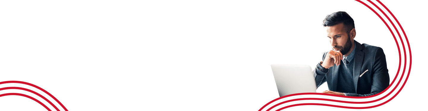 How to choose the best office printer for your business