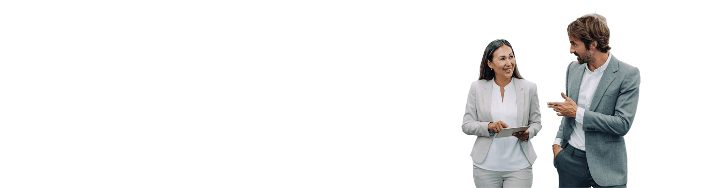 group of colleagues sitting at a table working