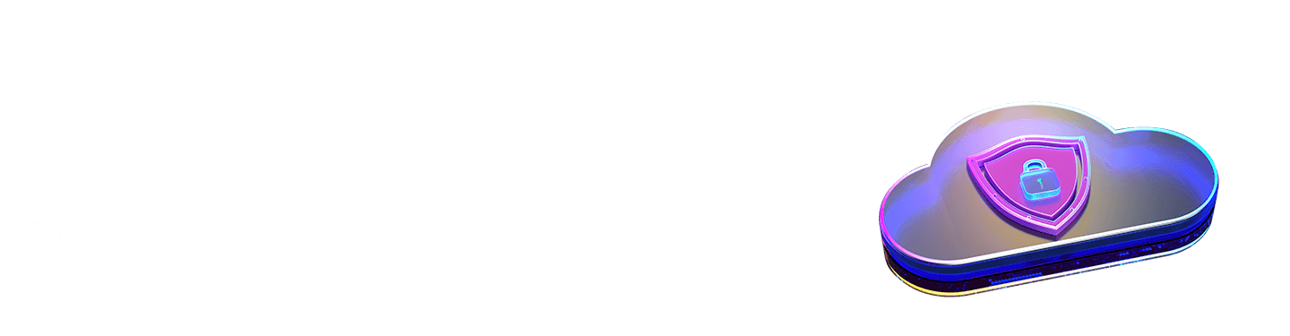 Managed Cloud Services