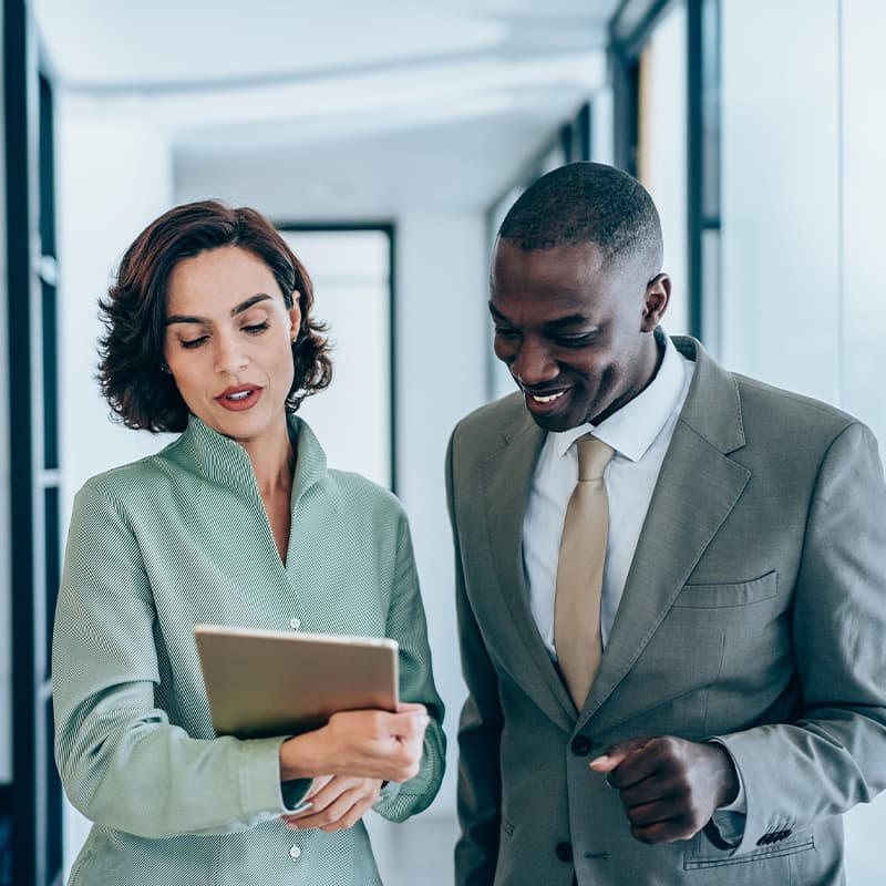 Enhance CX with customer communications management (CCM)