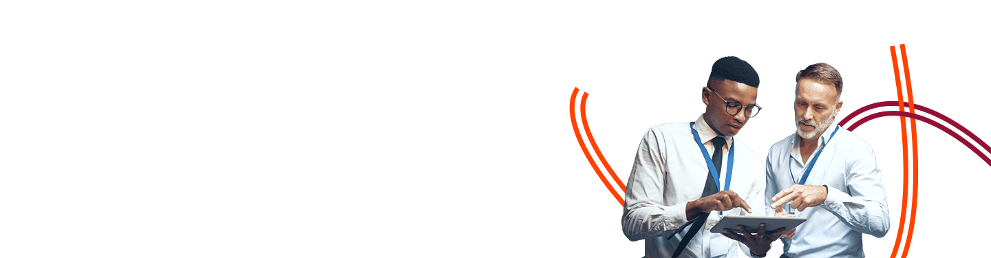 Disaster Recovery as a Service (DRaas)