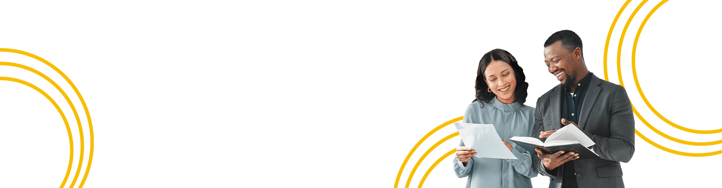 Discover legal solutions for all your client and business needs