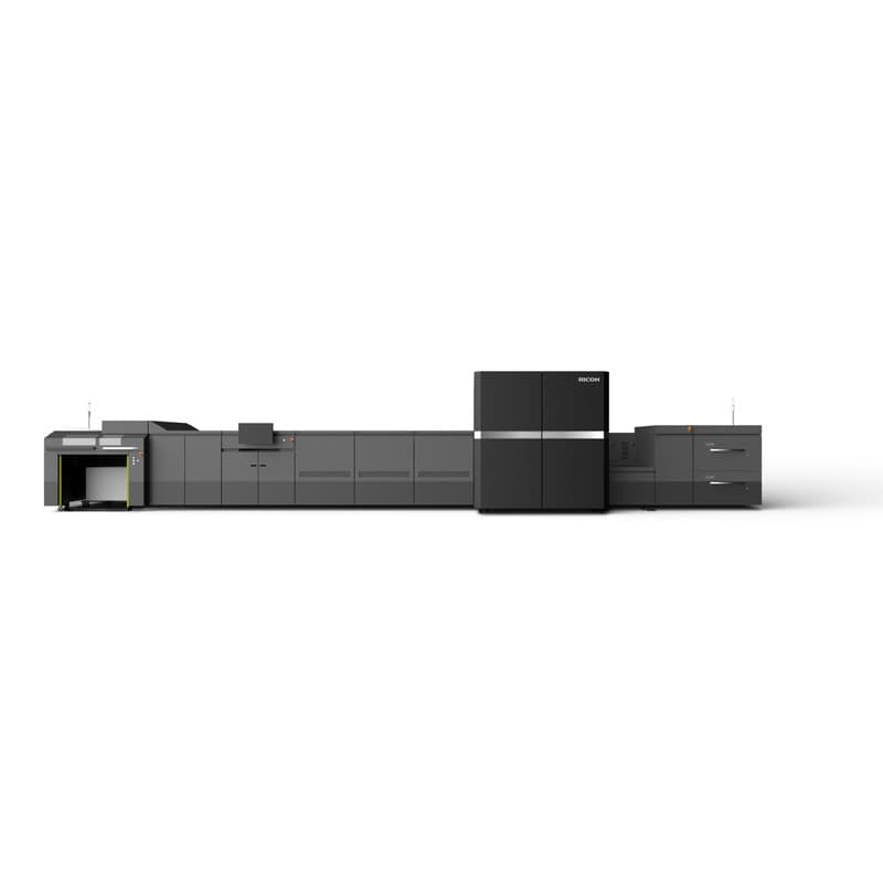 Pro Z75
