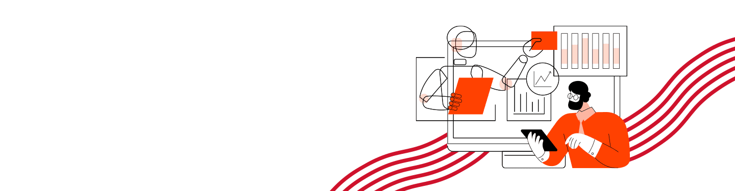 Workflow Automation: Definition, Types, and More