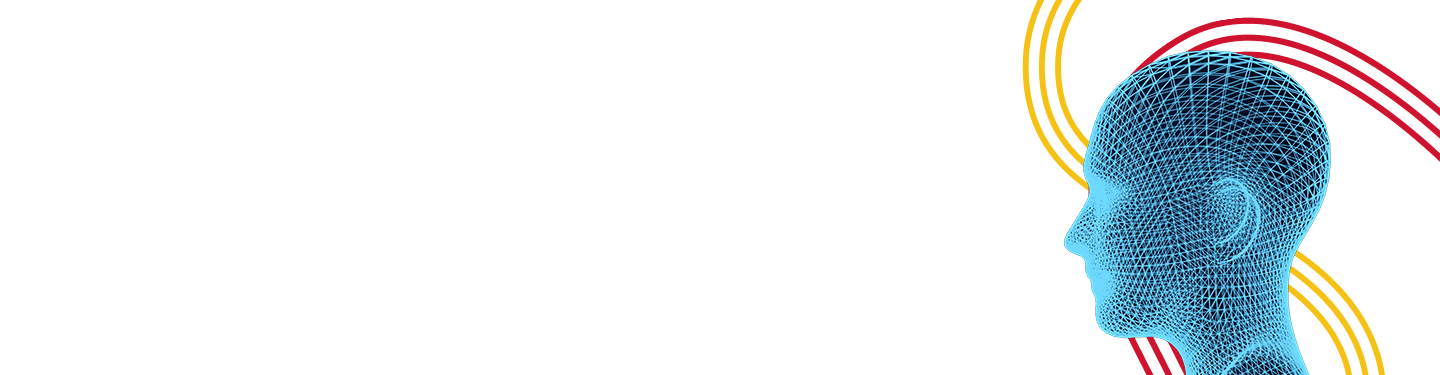 How AI Is changing the employee–customer connection