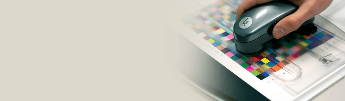 Color matching tool