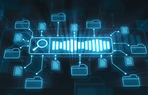 Concept eDiscovery