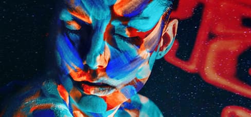Color Management Services: color calibration, ICC profiles & G7
