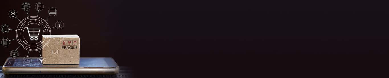 buy online pickup in store